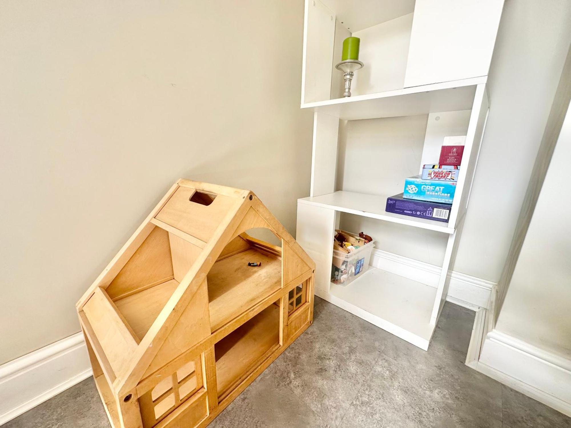 The Capstone Retreat - Beautiful Detached Family Home By Coastline Retreats, Arcade Machine, Parking, Bbq ボーンマス エクステリア 写真
