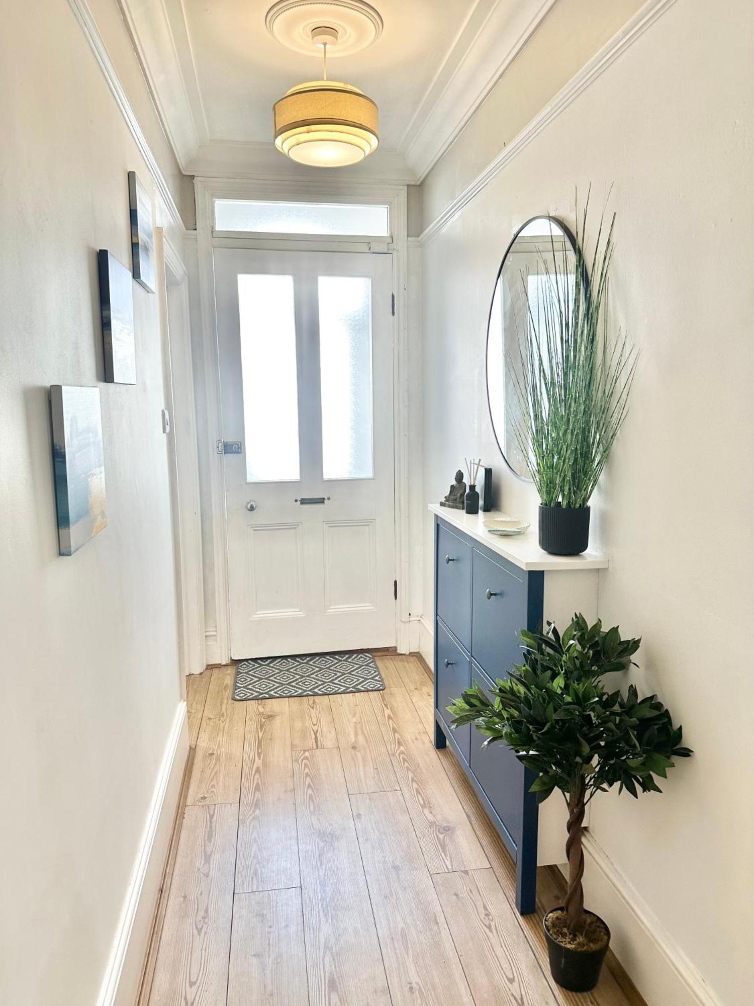 The Capstone Retreat - Beautiful Detached Family Home By Coastline Retreats, Arcade Machine, Parking, Bbq ボーンマス エクステリア 写真